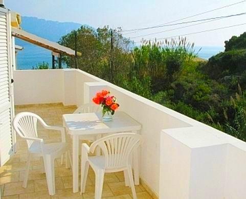 House Anastasia Agios Georgios Pagon Ngoại thất bức ảnh