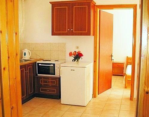 House Anastasia Agios Georgios Pagon Ngoại thất bức ảnh